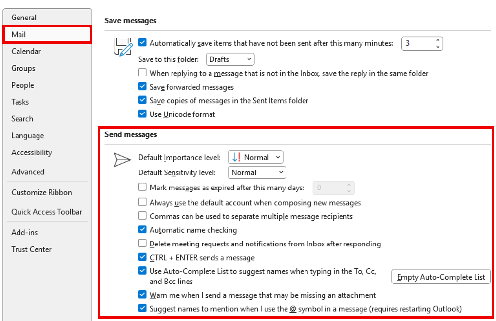 Prevent Outlook From Automatically Deleting Accepted Meeting Invites prevent-outlook-from-automatically-deleting-accepted-meeting-invites